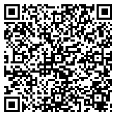 kod QR z danymi kontaktowymi 24091996400000