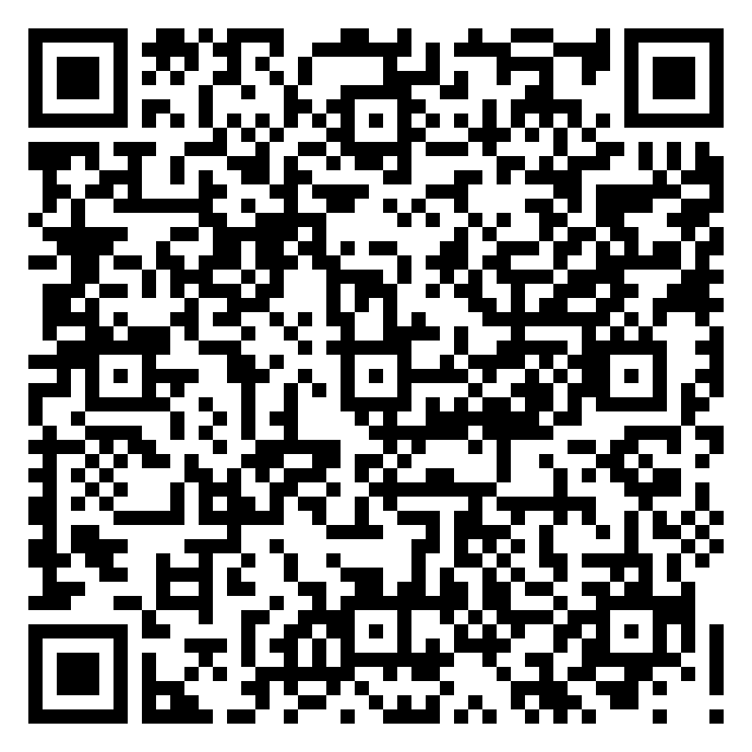 kod QR z danymi kontaktowymi 07059071900000
