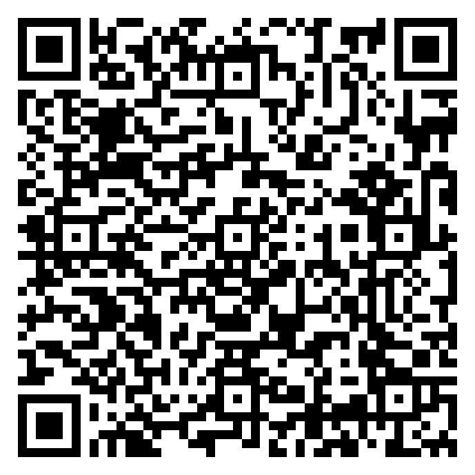 kod QR z danymi kontaktowymi 07069264400000
