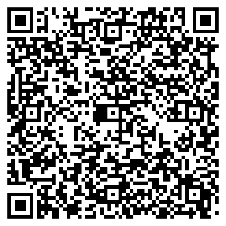 kod QR z danymi kontaktowymi 07239552500000