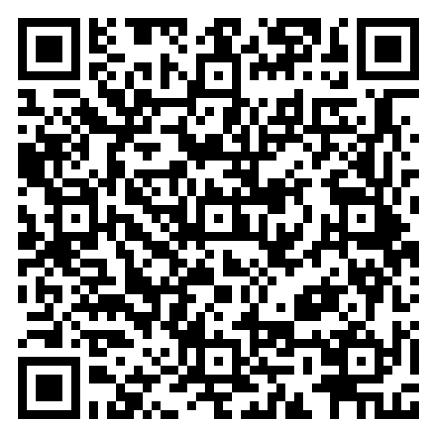 kod QR z danymi kontaktowymi 85273212000000