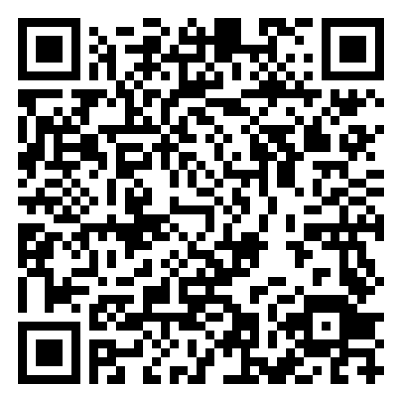 kod QR z danymi kontaktowymi 38441470600000