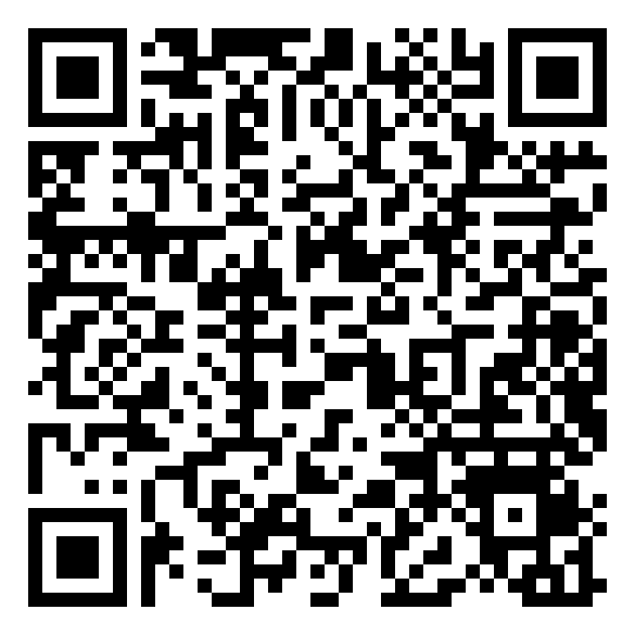 kod QR z danymi kontaktowymi 36858215500000
