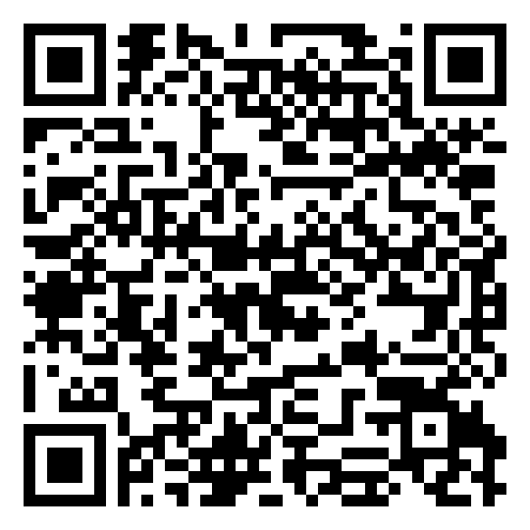 kod QR z danymi kontaktowymi 27156411000000