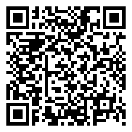 kod QR z danymi kontaktowymi 19147252900000