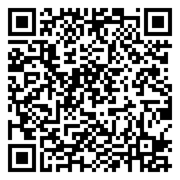 kod QR z danymi kontaktowymi 69030260800000