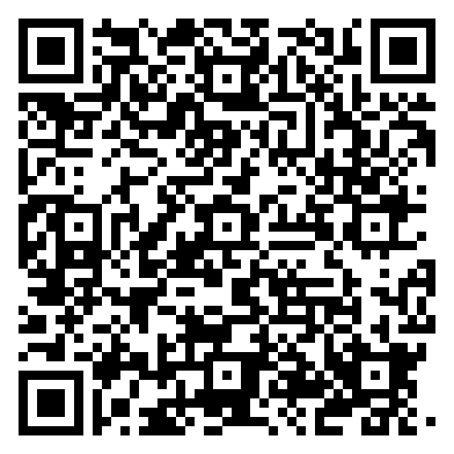 kod QR z danymi kontaktowymi 54310759400000