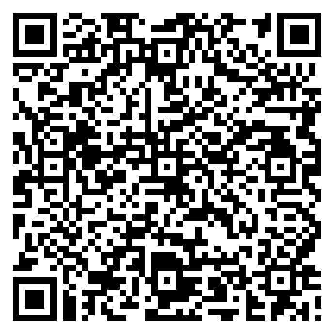 kod QR z danymi kontaktowymi 24357171100000