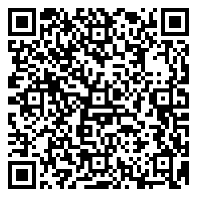 kod QR z danymi kontaktowymi 36523297000000