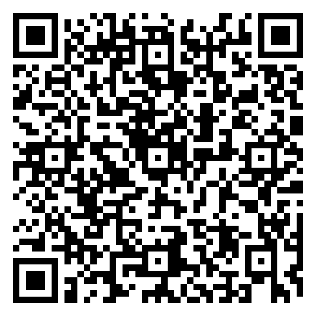kod QR z danymi kontaktowymi 36210308200000