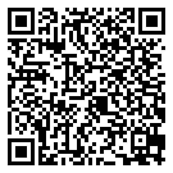 kod QR z danymi kontaktowymi 36665014800000