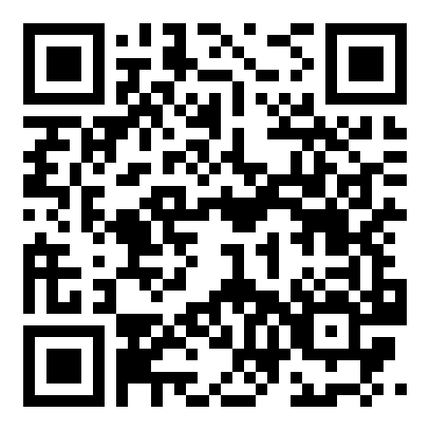 kod QR z danymi kontaktowymi 12266092800000