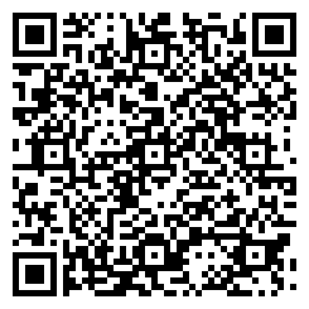 kod QR z danymi kontaktowymi 59226294500000