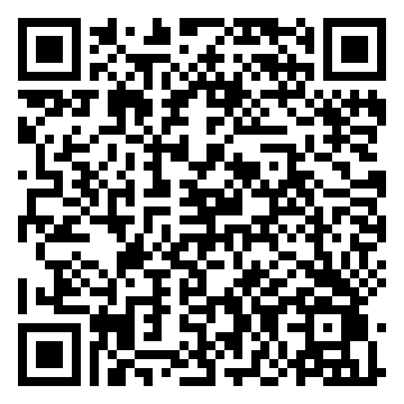 kod QR z danymi kontaktowymi 54105431000000