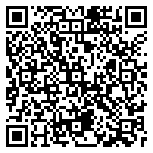 kod QR z danymi kontaktowymi 02195962800000