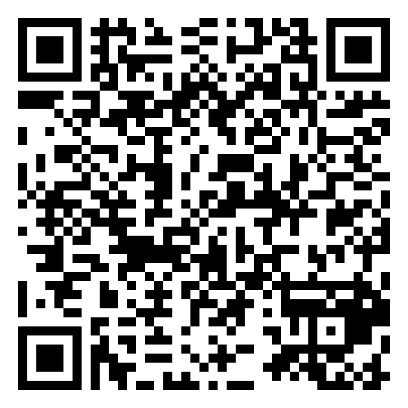 kod QR z danymi kontaktowymi 24365751300000