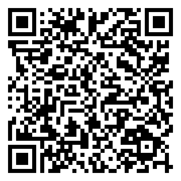 kod QR z danymi kontaktowymi 38875110000000