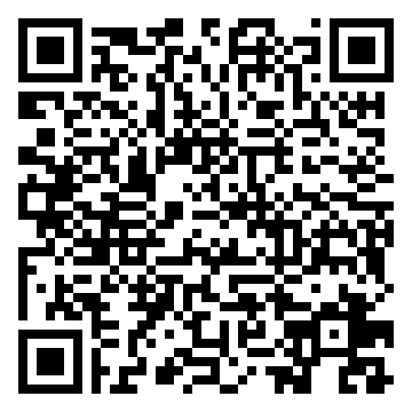 kod QR z danymi kontaktowymi 54129053600000