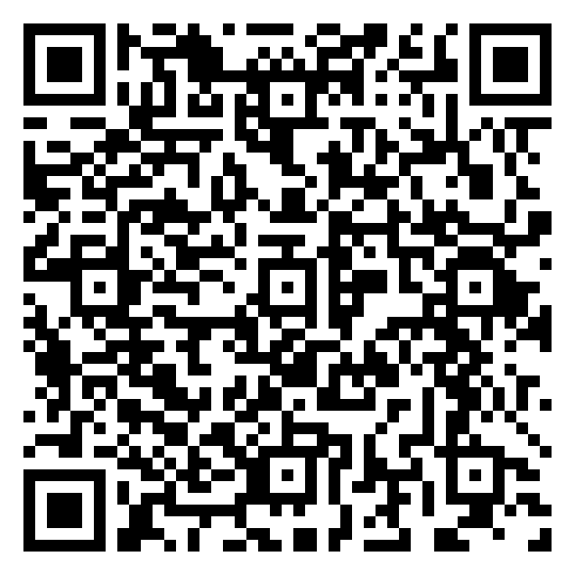kod QR z danymi kontaktowymi 52841511700000