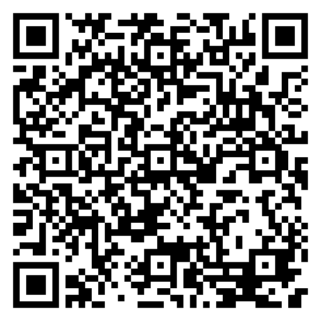 kod QR z danymi kontaktowymi 19129862300000