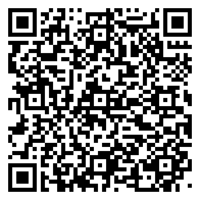 kod QR z danymi kontaktowymi 38591571200000