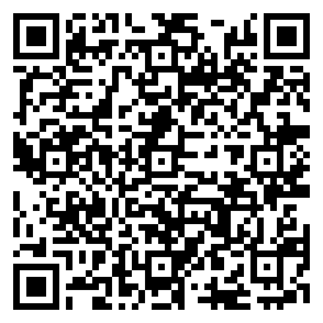kod QR z danymi kontaktowymi 52143331300000
