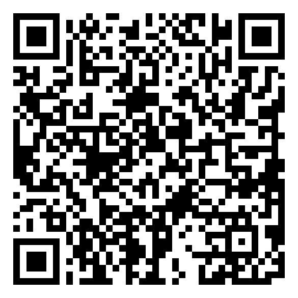 kod QR z danymi kontaktowymi 29074471500000