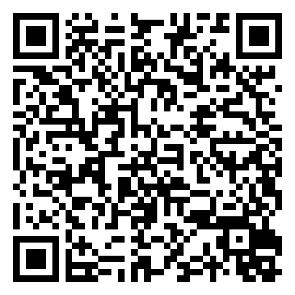 kod QR z danymi kontaktowymi 54124176200000