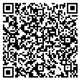 kod QR z danymi kontaktowymi 22154911400000