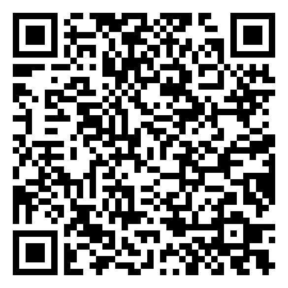 kod QR z danymi kontaktowymi 36067976000000