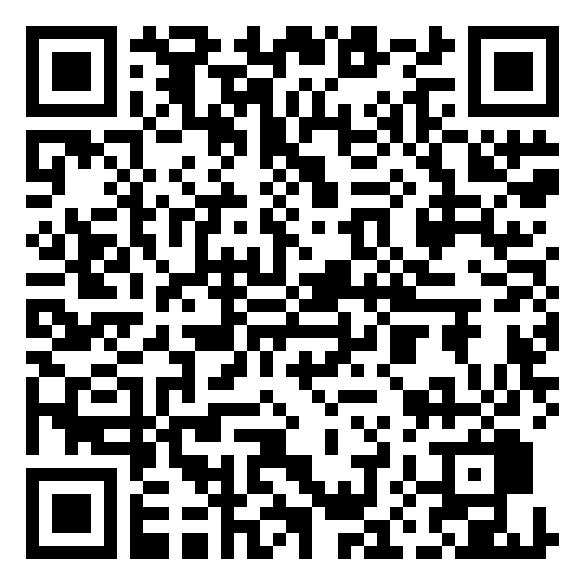kod QR z danymi kontaktowymi 38549814800000