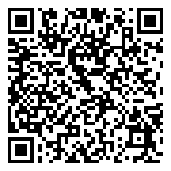 kod QR z danymi kontaktowymi 52583449200000