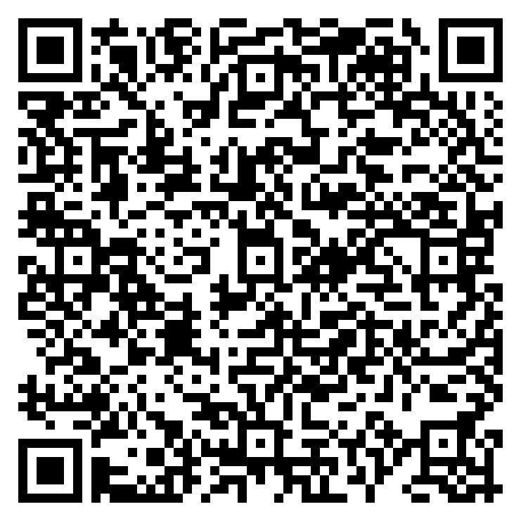 kod QR z danymi kontaktowymi 12242167800000