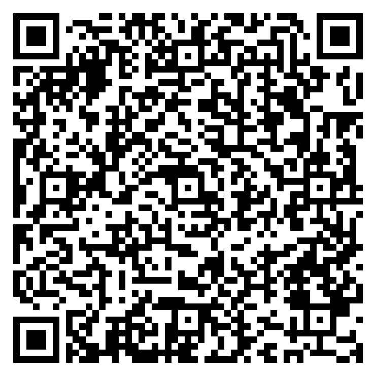 kod QR z danymi kontaktowymi 38551542100000