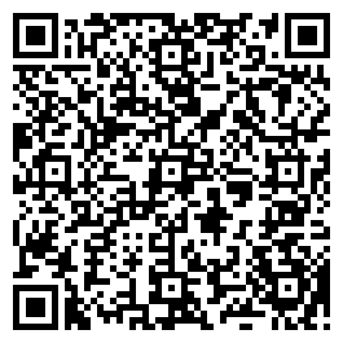 kod QR z danymi kontaktowymi 52508282700000
