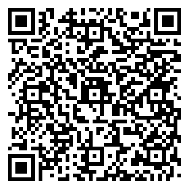 kod QR z danymi kontaktowymi 38734243300000