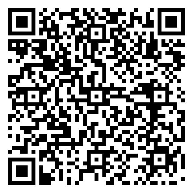 kod QR z danymi kontaktowymi 52969152300000