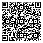 kod QR z danymi kontaktowymi 16012818000000