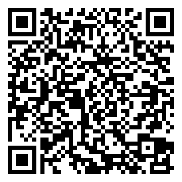 kod QR z danymi kontaktowymi 38427317000000