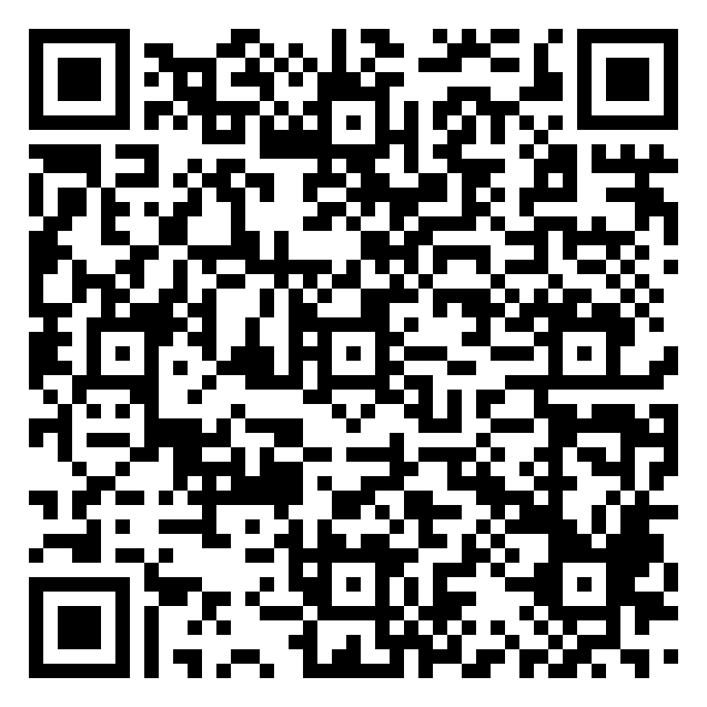 kod QR z danymi kontaktowymi 36163893500000