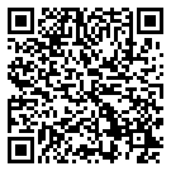 kod QR z danymi kontaktowymi 36723751600000