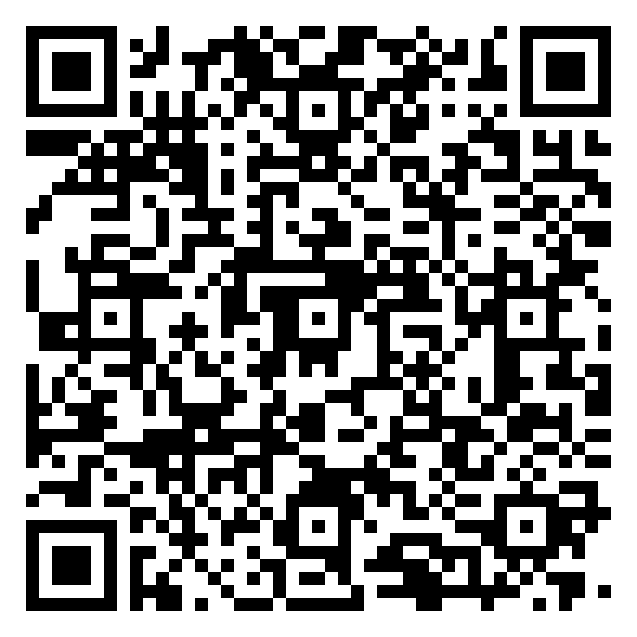 kod QR z danymi kontaktowymi 38799351500000