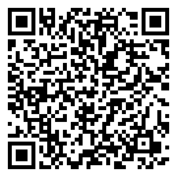 kod QR z danymi kontaktowymi 38899564000000