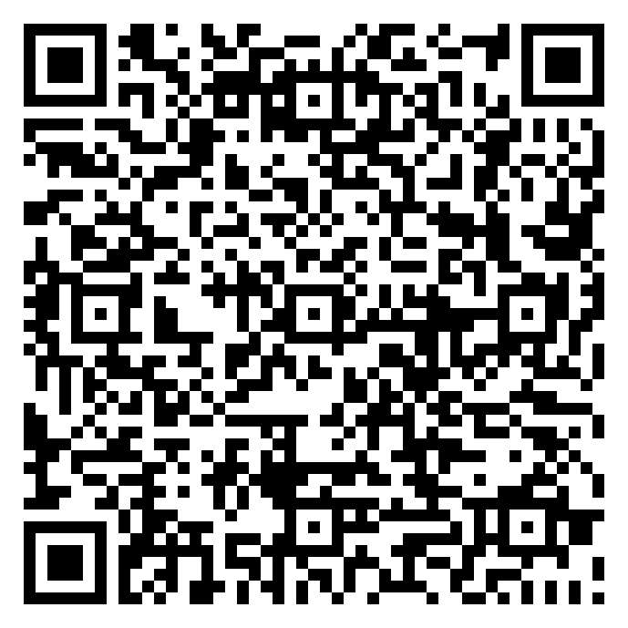 kod QR z danymi kontaktowymi 36099139700000