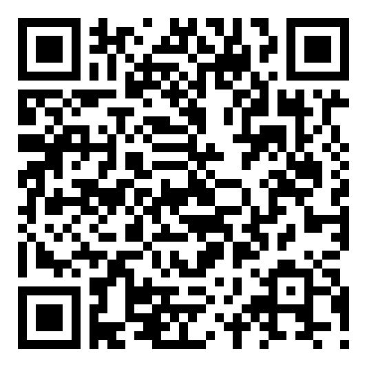 kod QR z danymi kontaktowymi 38630321800000