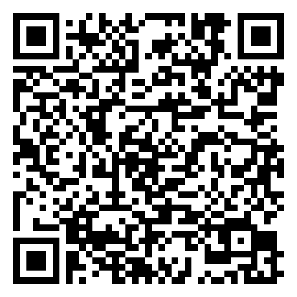 kod QR z danymi kontaktowymi 52487029600000