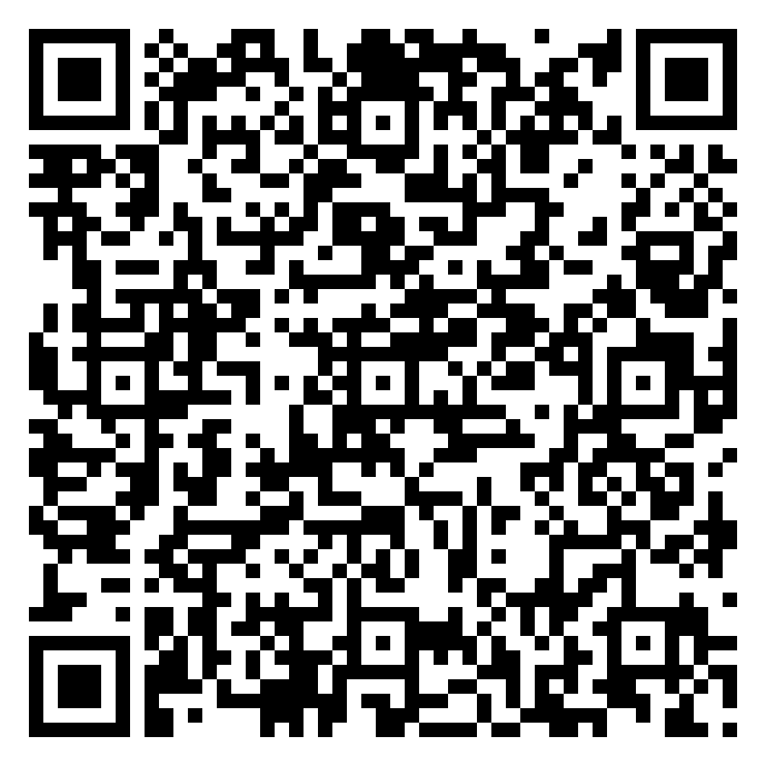 kod QR z danymi kontaktowymi 52675482600000