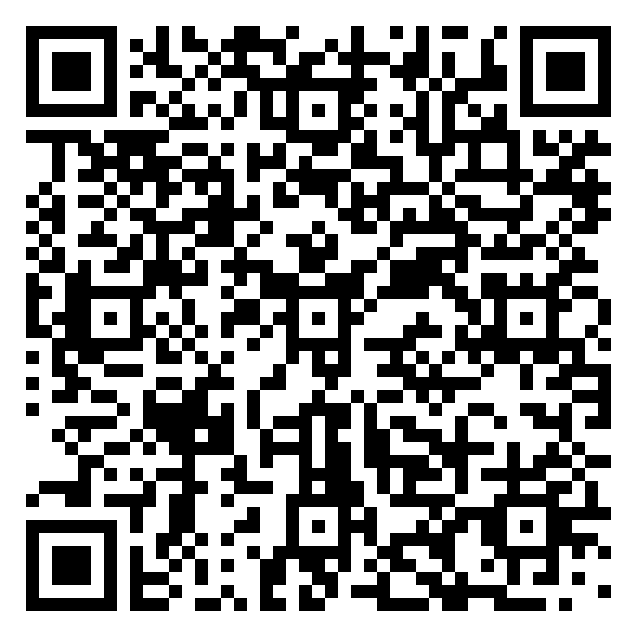 kod QR z danymi kontaktowymi 02085707300000