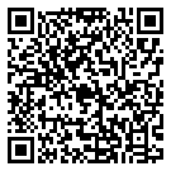 kod QR z danymi kontaktowymi 52220706200000