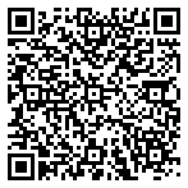 kod QR z danymi kontaktowymi 52990033000000